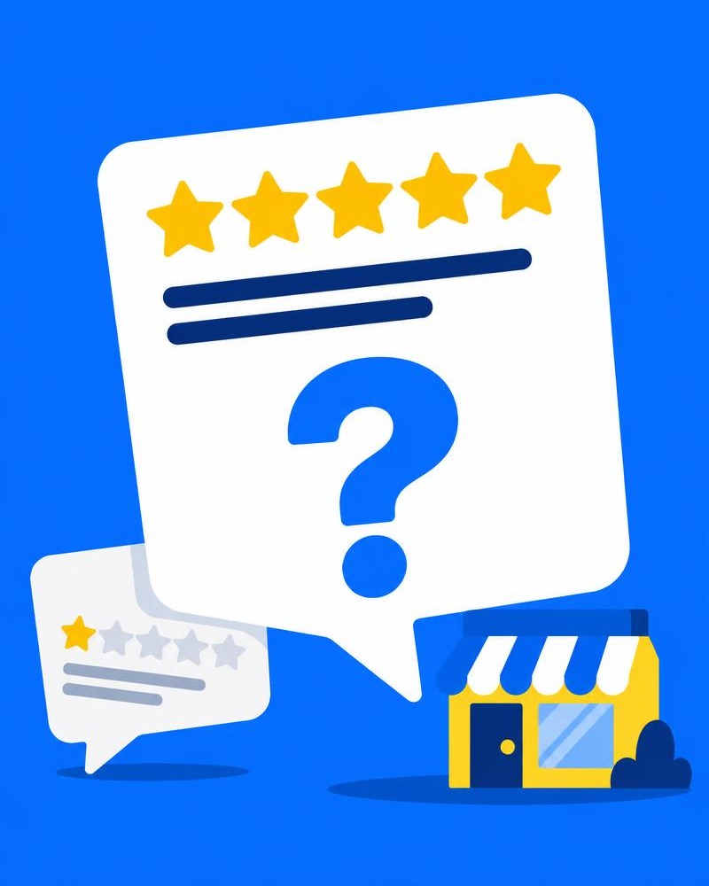 Guess the Review game artwork