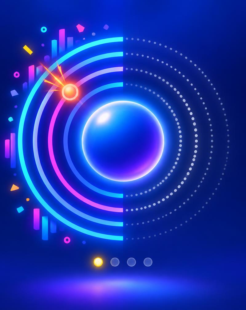 Rhythm Tester game artwork