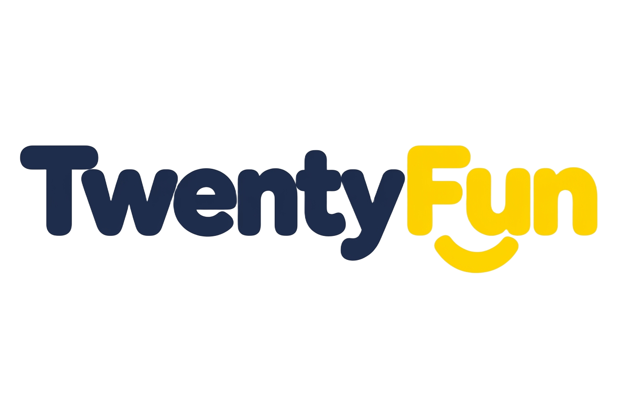 TwentyFun